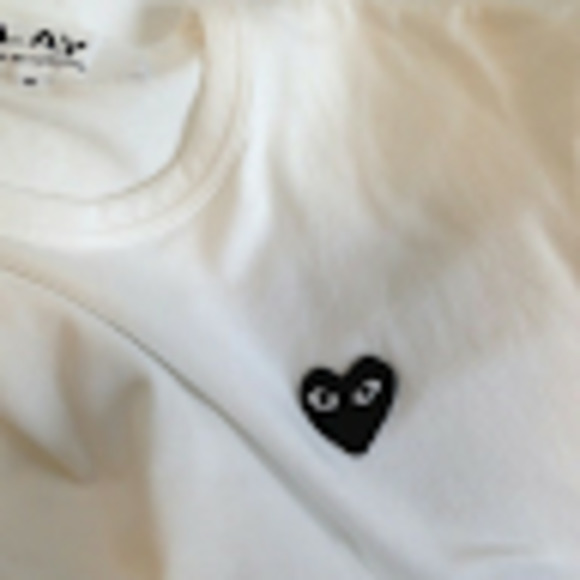 Meet your Posher, Soy - Picture 1 of 1